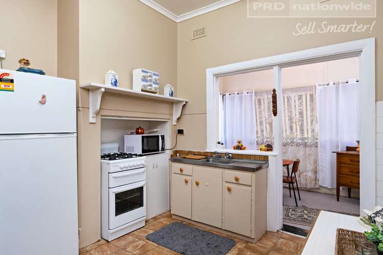 Fifth view of Homely house listing, 144 Gurwood Street, Wagga Wagga NSW 2650