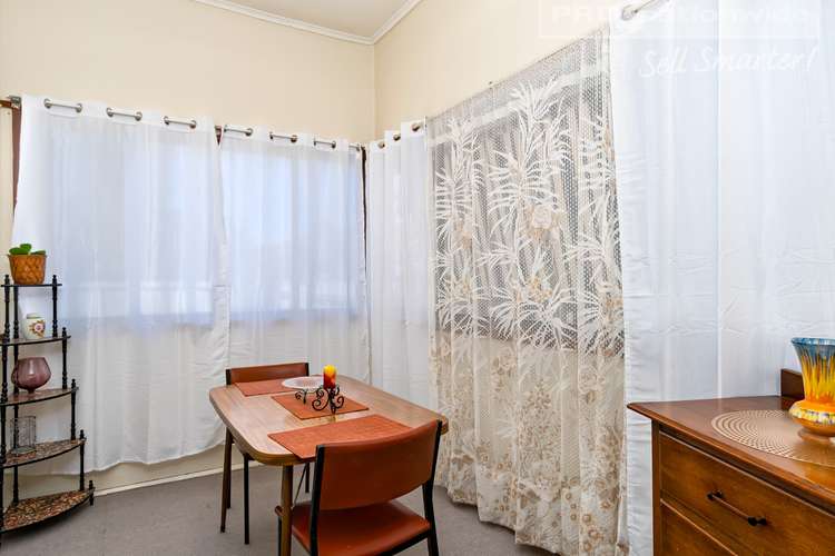 Sixth view of Homely house listing, 144 Gurwood Street, Wagga Wagga NSW 2650