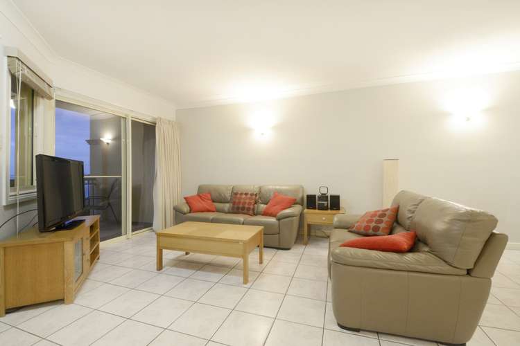 Third view of Homely unit listing, 2/12-14 Golden Orchid Drive, Airlie Beach QLD 4802