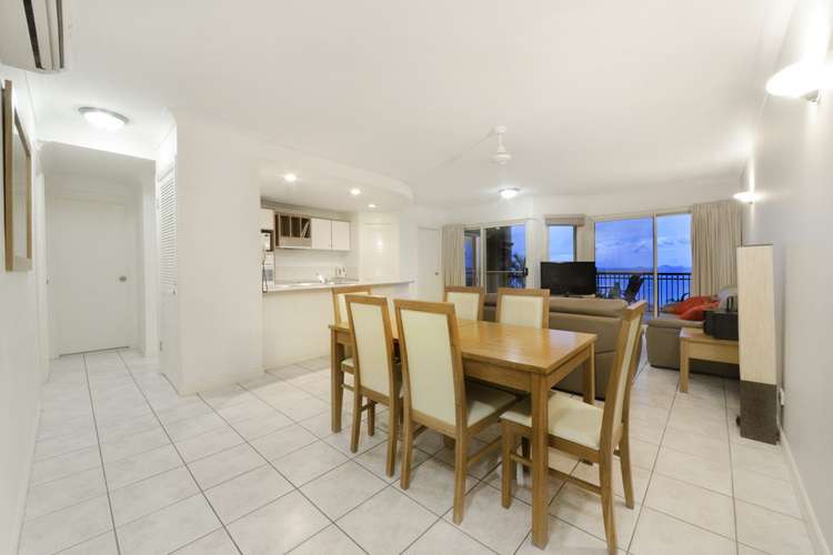 Fourth view of Homely unit listing, 2/12-14 Golden Orchid Drive, Airlie Beach QLD 4802