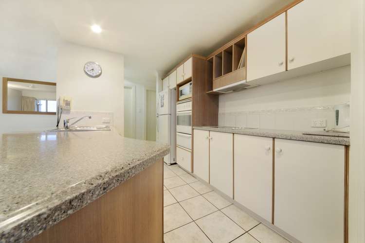 Fifth view of Homely unit listing, 2/12-14 Golden Orchid Drive, Airlie Beach QLD 4802