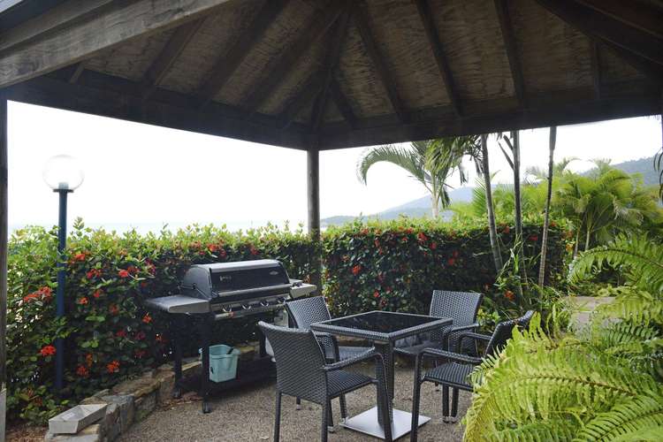 Seventh view of Homely unit listing, 2/12-14 Golden Orchid Drive, Airlie Beach QLD 4802