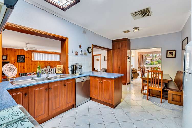 Fifth view of Homely house listing, 3 Cowley Street, Blakeview SA 5114