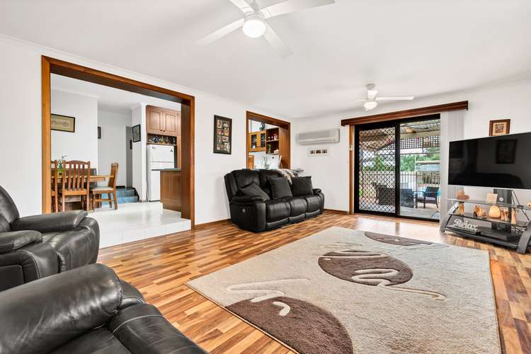 Seventh view of Homely house listing, 3 Cowley Street, Blakeview SA 5114