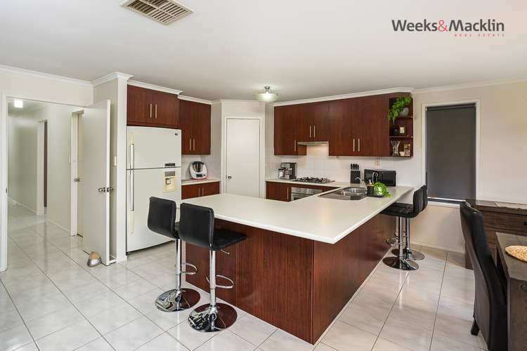 Fourth view of Homely house listing, 14 Edgewater Place, Burton SA 5110