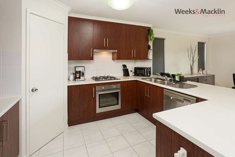 Fifth view of Homely house listing, 14 Edgewater Place, Burton SA 5110