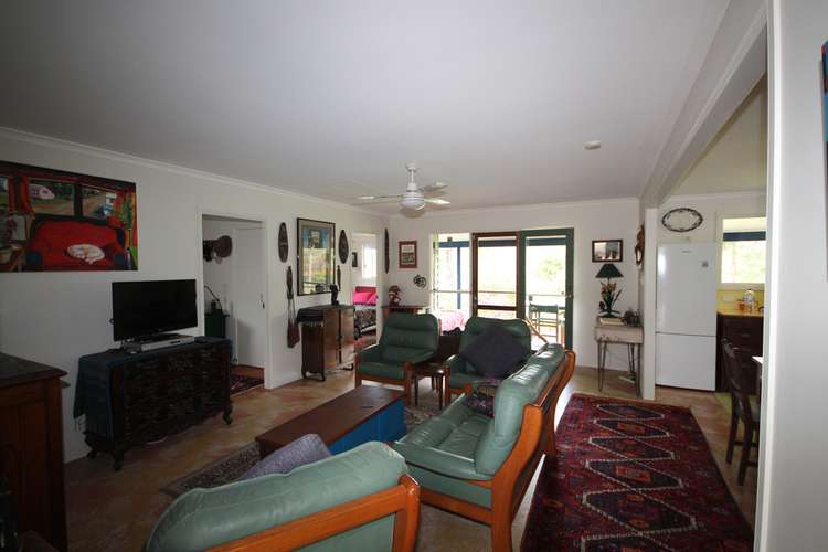 Fourth view of Homely house listing, 16 Harvey Road, Kandanga QLD 4570
