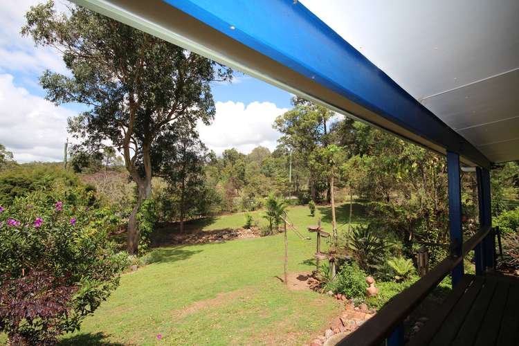 Fifth view of Homely house listing, 16 Harvey Road, Kandanga QLD 4570