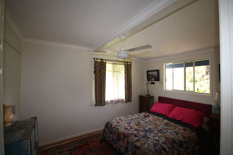 Seventh view of Homely house listing, 16 Harvey Road, Kandanga QLD 4570