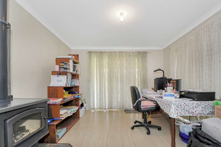 Third view of Homely house listing, 6 Woodview Retreat, Caversham WA 6055