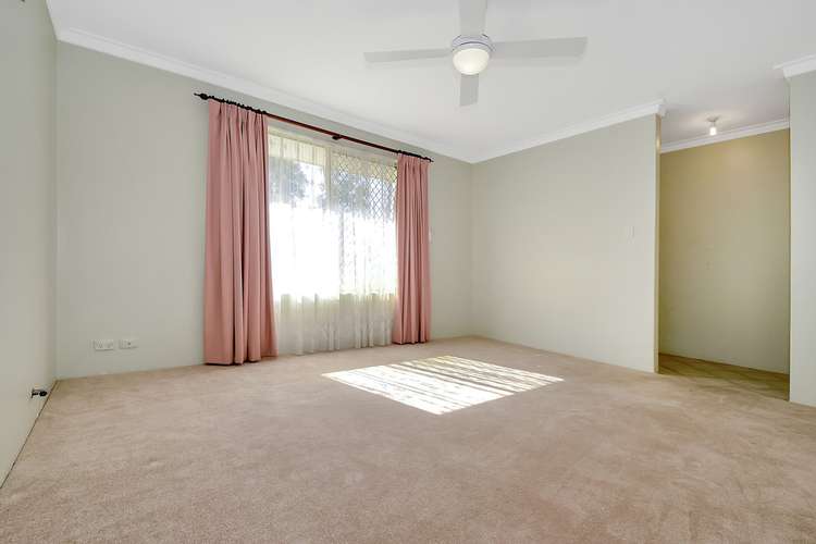 Second view of Homely house listing, 42 Sacramento Avenue, Beechboro WA 6063