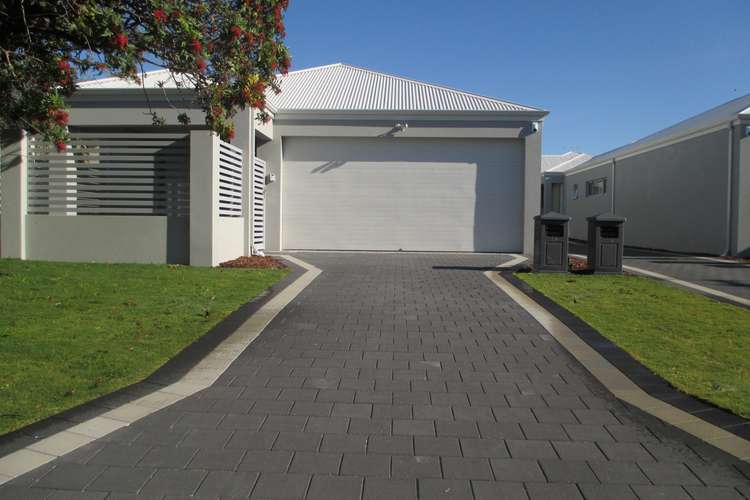 Main view of Homely house listing, 10B Dounley Street, Balga WA 6061