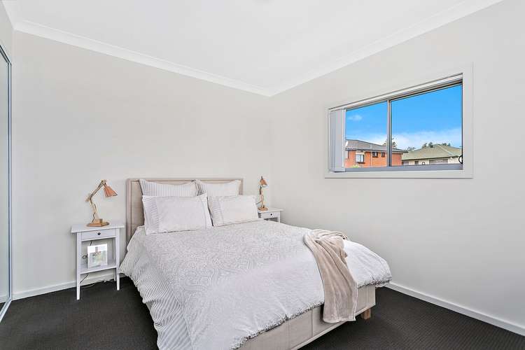 Third view of Homely house listing, 11/125 Lake Entrance Road, Barrack Heights NSW 2528