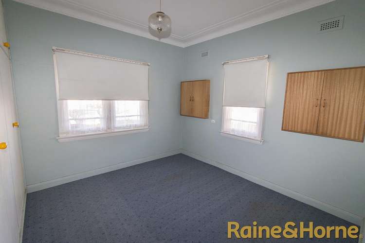 Third view of Homely house listing, 75 Bourke Street, Dubbo NSW 2830