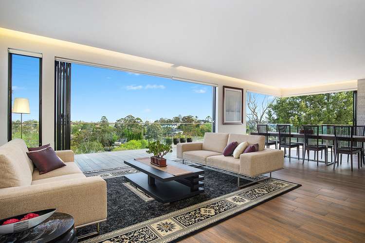 Main view of Homely house listing, 9 Deakin Place, East Killara NSW 2071