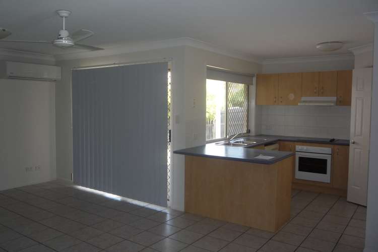 Third view of Homely house listing, 62a Lagoon Crescent, Bellbowrie QLD 4070