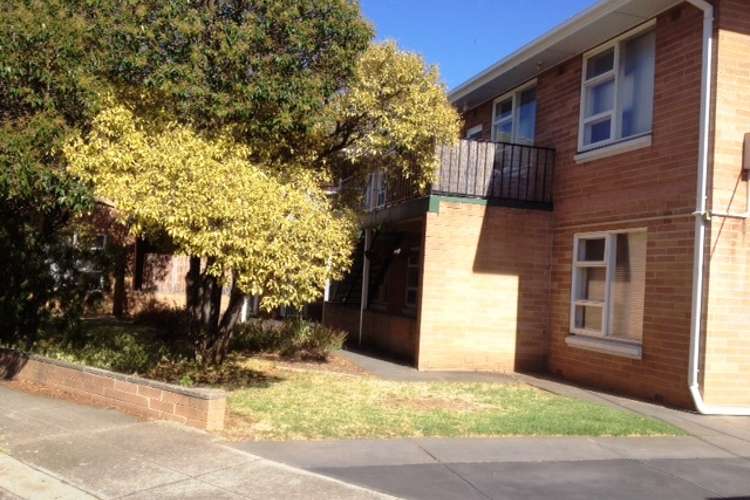 Main view of Homely unit listing, 7/15 Mortimer Street, Kurralta Park SA 5037