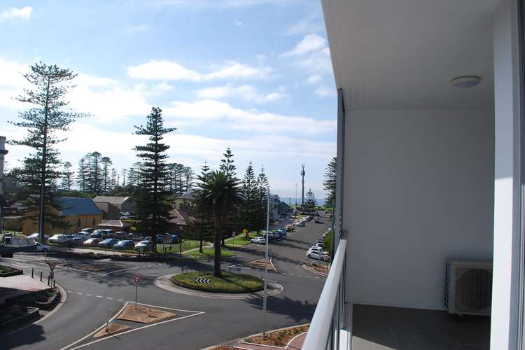 Main view of Homely apartment listing, 1303/65 Manning Street, Kiama NSW 2533