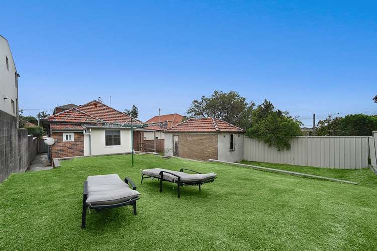 Main view of Homely house listing, 32 The Causeway, Maroubra NSW 2035