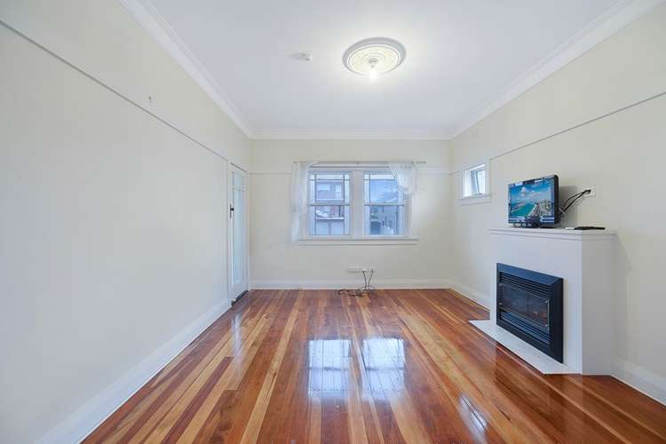 Second view of Homely house listing, 32 The Causeway, Maroubra NSW 2035