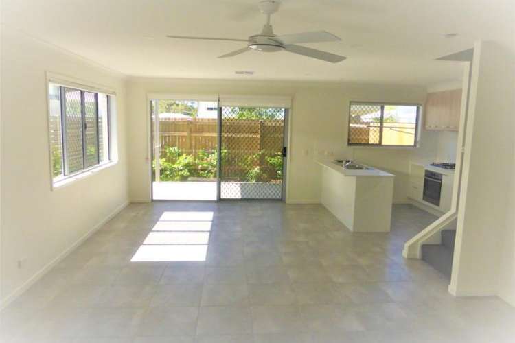 Fourth view of Homely townhouse listing, 20 Eminence Lane, Bridgeman Downs QLD 4035