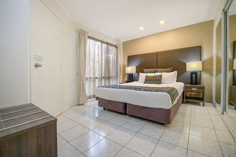 Fourth view of Homely apartment listing, 39 "Breakfree Aanuka Resort" 2 Firman Drive, Coffs Harbour NSW 2450