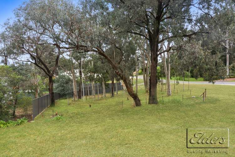 Sixth view of Homely residentialLand listing, 0 Corner Doak St and Lansell Tce, Bendigo VIC 3550
