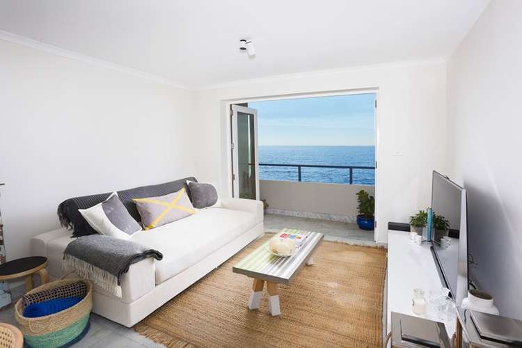 Fifth view of Homely apartment listing, 7/67-77 Oceanview Avenue, Dover Heights NSW 2030