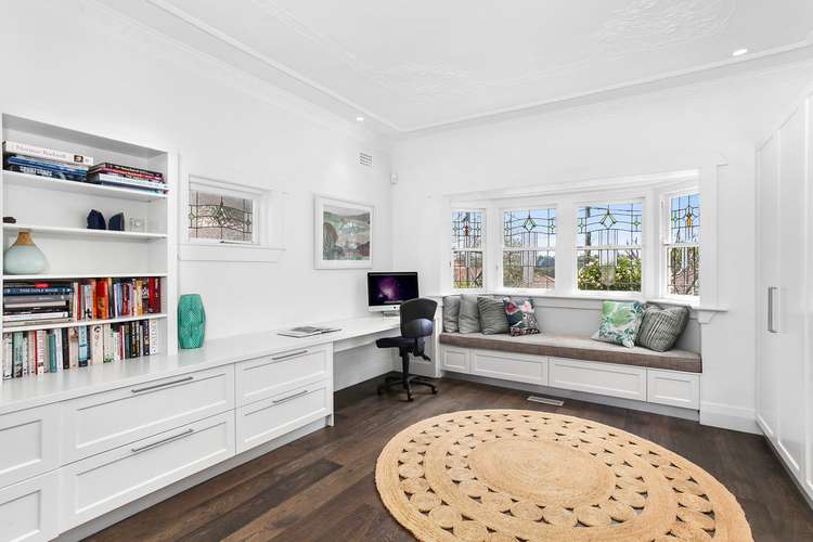 Sixth view of Homely house listing, 57 Ellalong Road, Cremorne NSW 2090