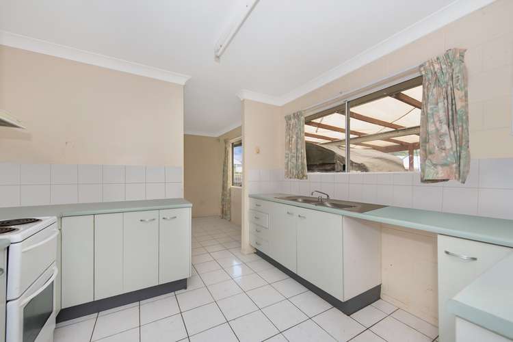 Fourth view of Homely house listing, 2/78-90 Annandale Drive, Annandale QLD 4814