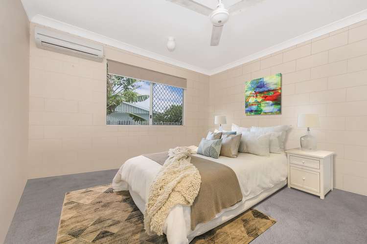 Sixth view of Homely house listing, 2/78-90 Annandale Drive, Annandale QLD 4814