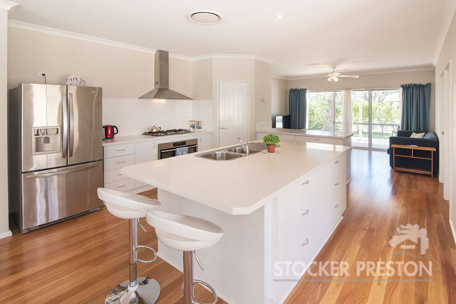 Main view of Homely house listing, 35 Davies Way, Broadwater WA 6280