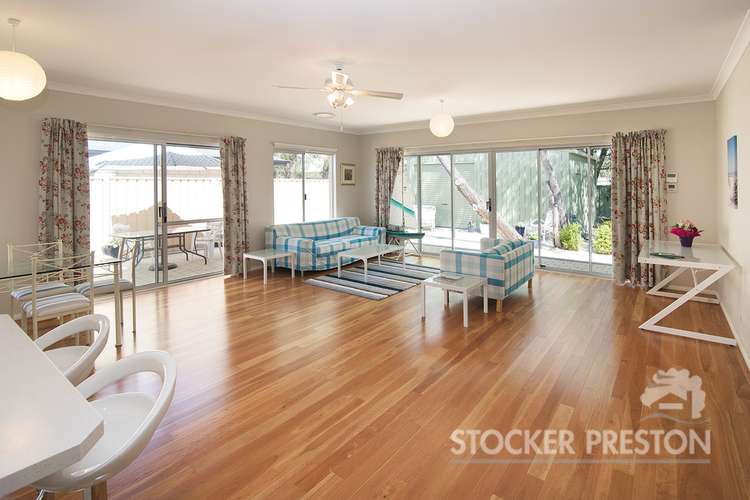 Fourth view of Homely house listing, 35 Davies Way, Broadwater WA 6280