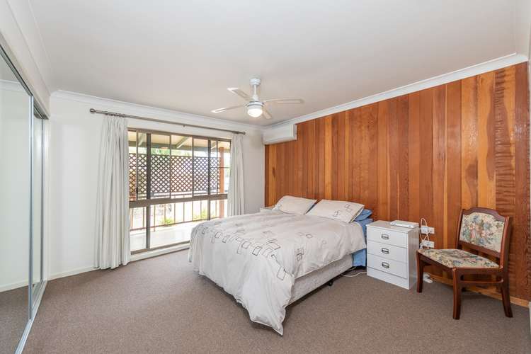 Second view of Homely house listing, 8 Ebbesen Street, Bundaberg East QLD 4670