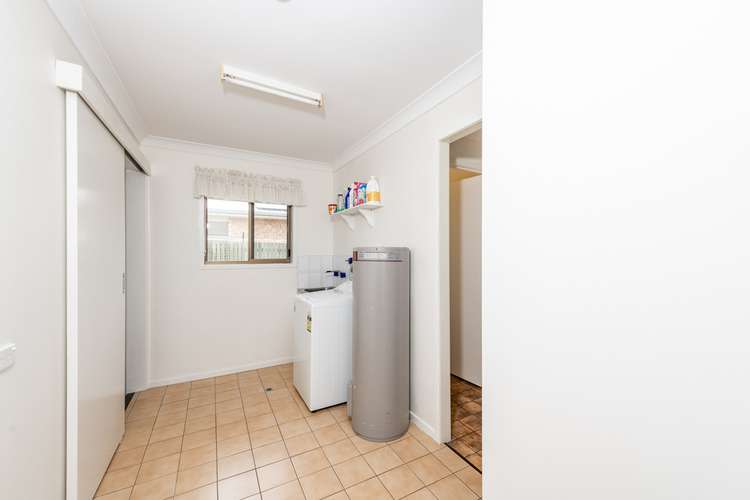 Fifth view of Homely house listing, 8 Ebbesen Street, Bundaberg East QLD 4670