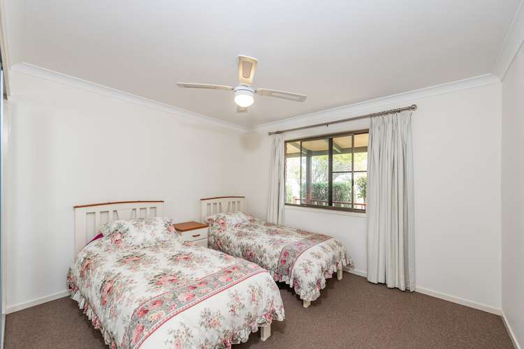 Seventh view of Homely house listing, 8 Ebbesen Street, Bundaberg East QLD 4670