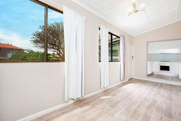 Third view of Homely house listing, 44 Leopold Street, Ashbury NSW 2193