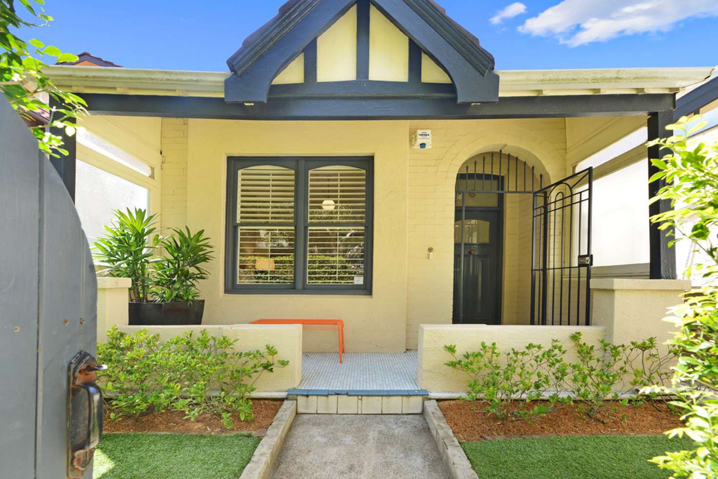 Main view of Homely house listing, 6 New Street, Bondi NSW 2026