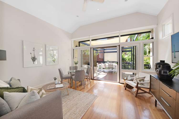 Second view of Homely house listing, 6 New Street, Bondi NSW 2026