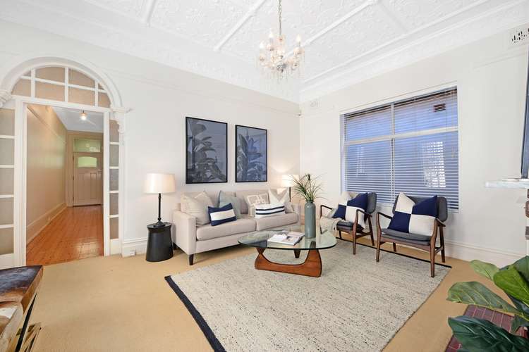 Fourth view of Homely house listing, 6 New Street, Bondi NSW 2026