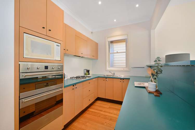 Sixth view of Homely house listing, 6 New Street, Bondi NSW 2026