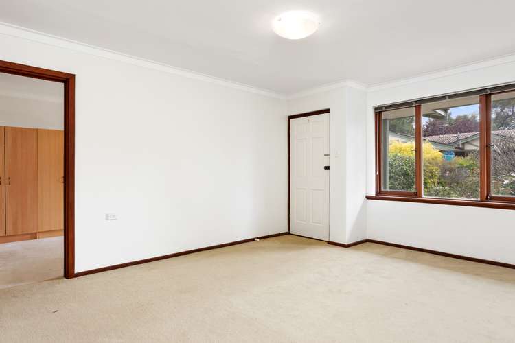 Second view of Homely unit listing, 6/19 Byron Road, Kalamunda WA 6076