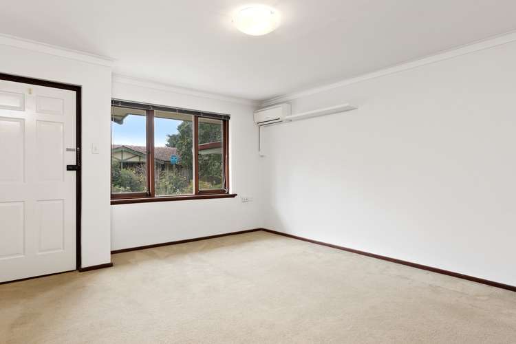 Third view of Homely unit listing, 6/19 Byron Road, Kalamunda WA 6076