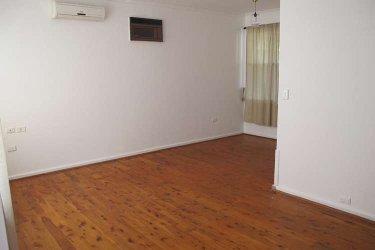 Second view of Homely villa listing, 7/29-31 Mimosa Street, Bexley NSW 2207