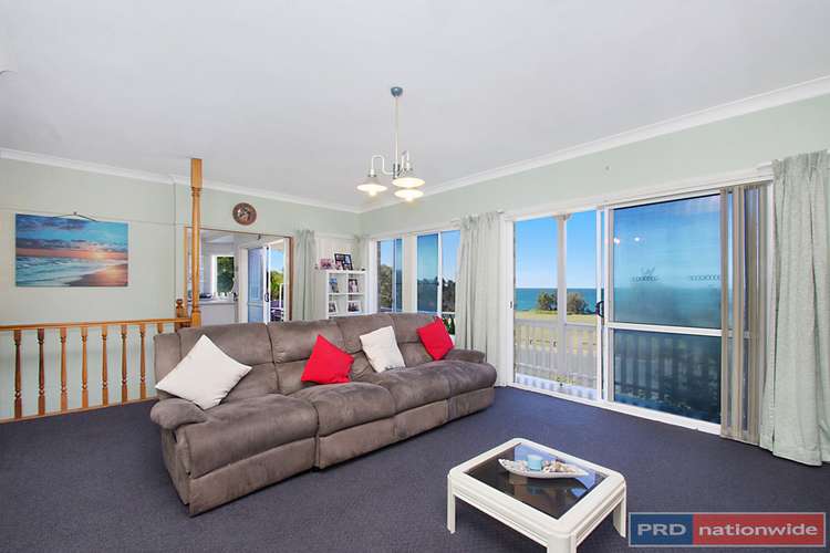 Third view of Homely house listing, 15 Jordan Avenue, Bonny Hills NSW 2445