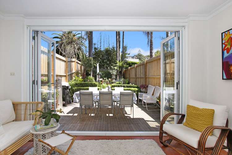 Main view of Homely house listing, 31 Tasman Street, Bondi NSW 2026