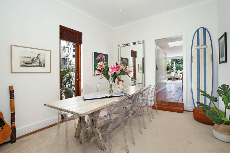 Fourth view of Homely house listing, 31 Tasman Street, Bondi NSW 2026