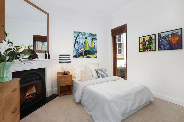 Sixth view of Homely house listing, 31 Tasman Street, Bondi NSW 2026