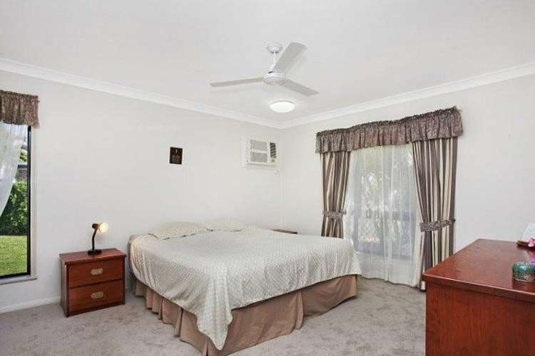 Third view of Homely house listing, 26 Bartels Close, Kirwan QLD 4817