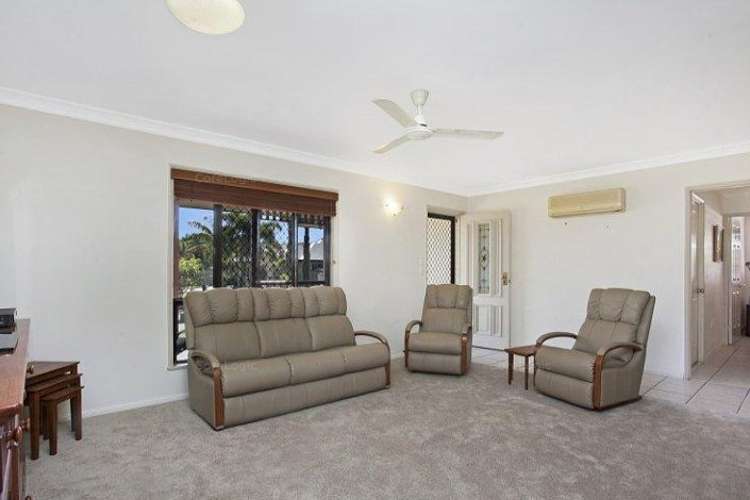 Fourth view of Homely house listing, 26 Bartels Close, Kirwan QLD 4817